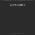 animetmdubbers.in