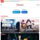 animetoki.com