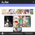 animetoshokan.org
