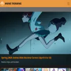 animetrending.com