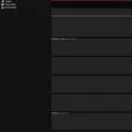 animetw.net