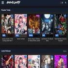 animeunity.ch