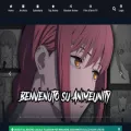 animeunity.to