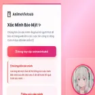 animevietsub.li