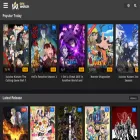 animewatchtv.su
