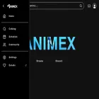 animex.one