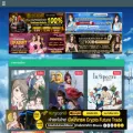 animezaku.com