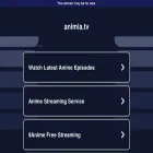 animia.tv