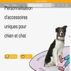 animimi.fr