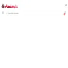 animix.co.za