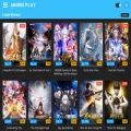 animixplay.com.co
