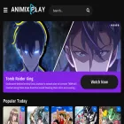 animixplay.com.ro