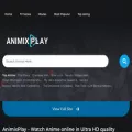 animixplay.sc