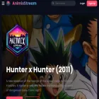 animixstream.com