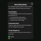 animla.io