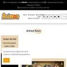 animonlifeofficial.com