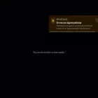 animoratv.com