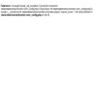 animovitch.com