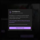 animpow.com