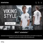 animywear.com