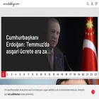 anindabilgi.com