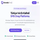 anindaonay.com