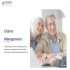 anion.com