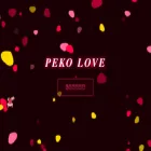ani.pekolove.net