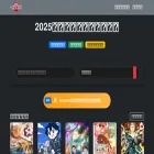 anipochi.com