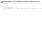 aniportalimages.s3.amazonaws.com