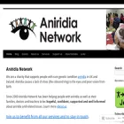 aniridia.org.uk