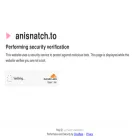 anisnatch.to