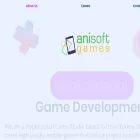 anisoftgames.com