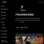 anistream.one