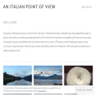 an-italian-point-of-view.com