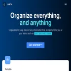 anita-app.com