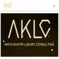 anitakhatri.com