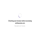 anithacooks.com