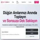anitopla.com