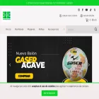 aniveldecancha.mitiendanube.com