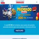 aniversarioandreazza.com.br