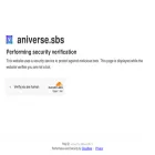 aniverse.sbs