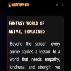 aniviewer.com