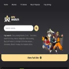 aniwatch.ch
