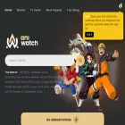 aniwatch.cx