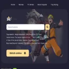 aniwatch.lu