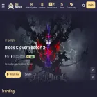 aniwatchtv.ro