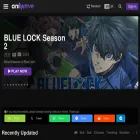 aniwave.com.es