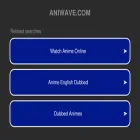 aniwave.com