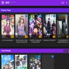 aniwave.dk